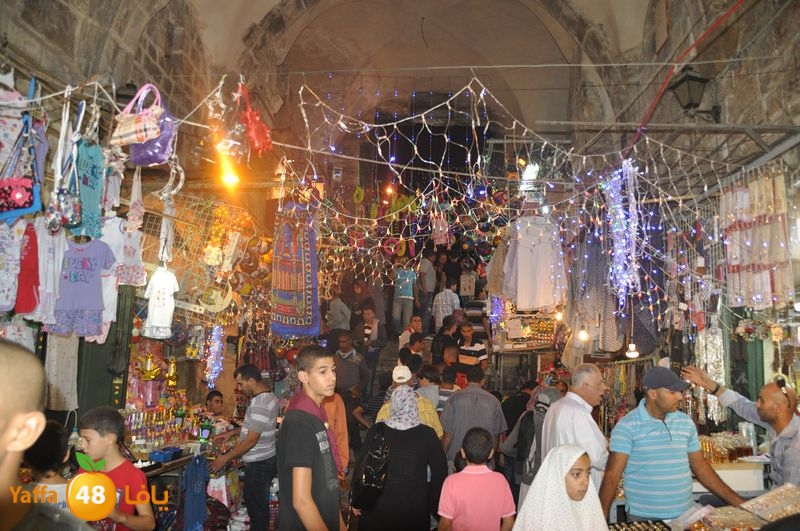 lud trawer7 aqsa 805 (27).JPG